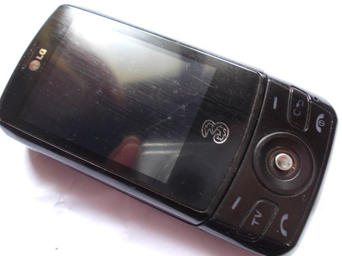 U960 - lg,