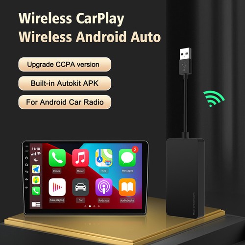 Adattatore carplay usb - carplay,