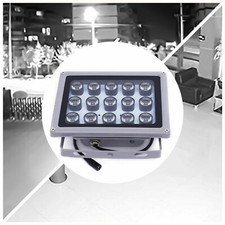 Led illuminatore luce - led,