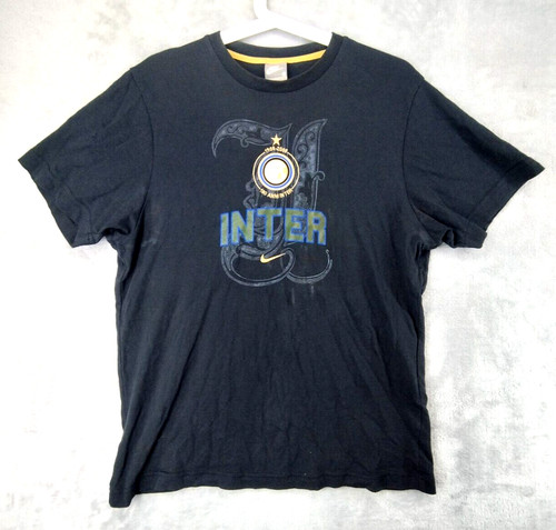 Rara maglia calcio inter milan - maglia,