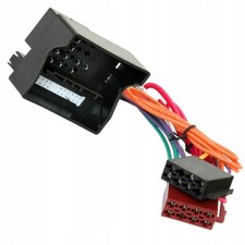 Per Opel Agila (A) 2004 - 2007