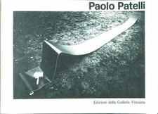 PAOLO PATELLI AA.VV. GALLERIA