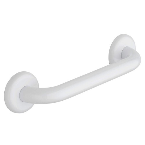 Maniglione parete sostegno - a,