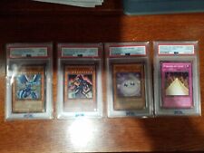 Yu-Gi-Oh 2004! IL FILM set