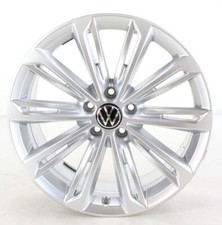 VW Passat 3G B8 cerchio