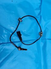 Sensore Temperatura Gas di Scarico Alfa 159 Jtdm Originale 