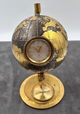 Angelus SF 240 8 day watch