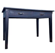 Tavolo Rustico Piemontese Castagno