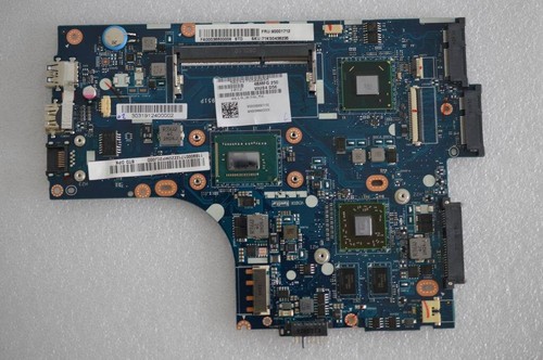 Per lenovo laptop - laptop, s400