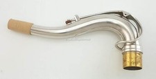 Rampone cazzani chiver sax - cazzani,