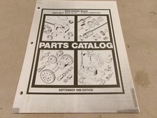 TROY-BILT ROTO TILLER POWER