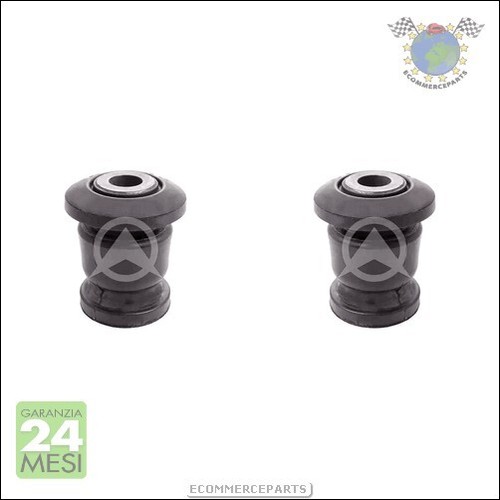 Kit supporto braccio - 2x,