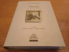 Venezia arte storia - -, arte,