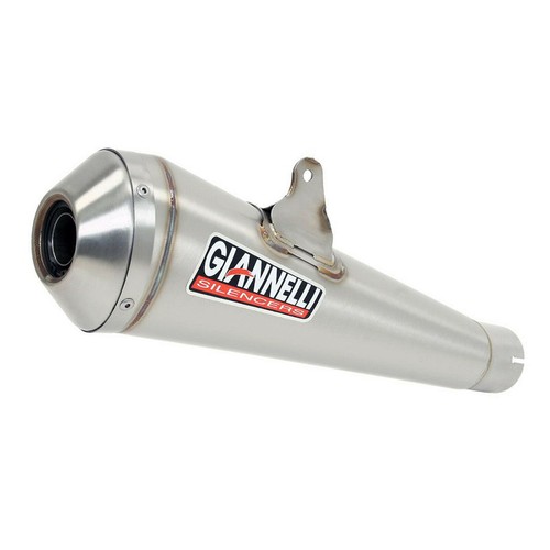 Mf2877 terminale marmitta - mf2877,