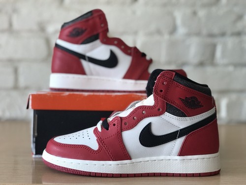 Air jordan retro high - jordan,
