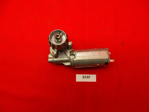 Originale wmf 1800s valvola - originale,