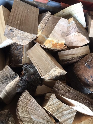 Pezzi legno per - pezzi, di