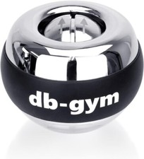 db-gym Powerball Grip Trainer