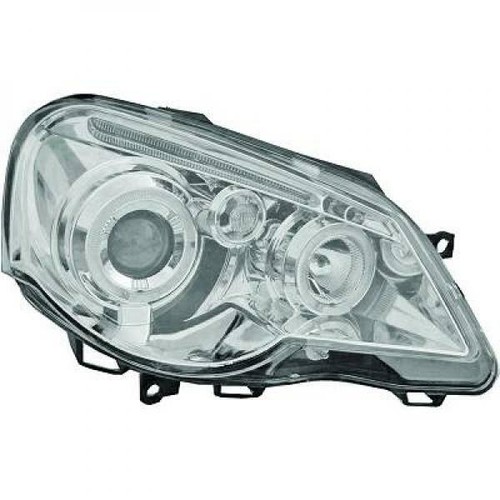 Kit fari adatti per - vw, 9n