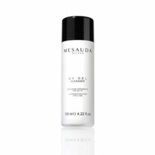 MESAUDA UV GEL CLEANSER