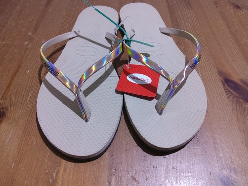 Infradito donna havaianas - infradito,