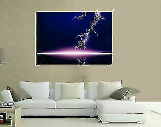 Wall stickers adesivo - stickers, murale