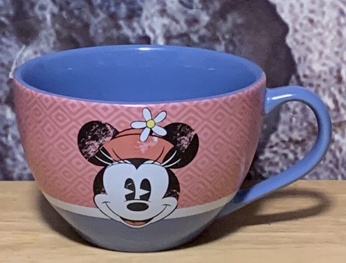 Tazza grande disney - grande,
