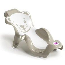 (TG. 0-8 Mesi) OKBABY Buddy