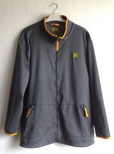 McDonalds Monaco Germania