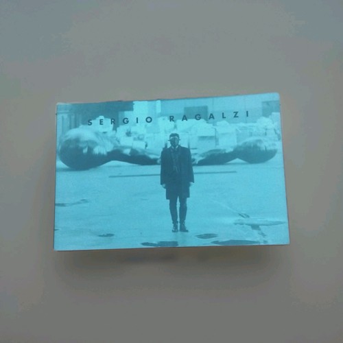 Sergio ragalzi genetica 2093 - sergio, ragalzi/
