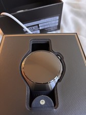 HUAWEI WATCH 5, 46mm Smart