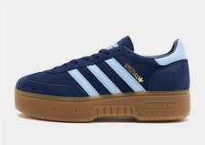 Adidas Originals Pallamano