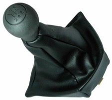 CUFFIA LEVA CAMBIO E