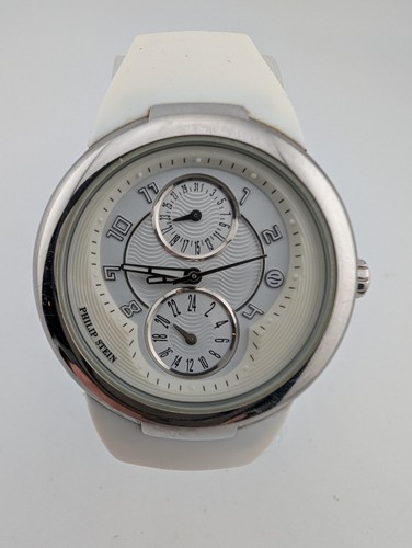 Orologio philip stein - philip, active