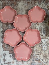 Creuset set piatti - la,