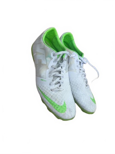 Rare scarpe calcio nike - calcio,