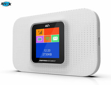 Mini router portatile fi - mini,