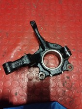 FUSELLO ANTERIORE DESTRO PER