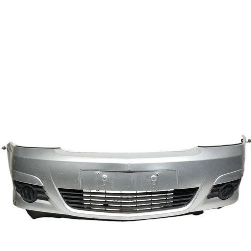 Paraurti anteriore opel - anteriore,
