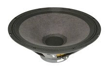JBL PRX912 WOOFER 5133912-004