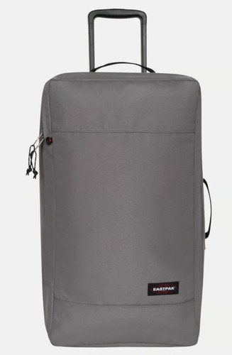 Trolley eastpak carrier - trolley, m