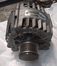 03C903023B Alternatore