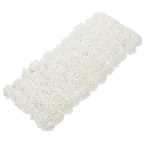 144 pezzi artificiali per - 144,