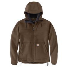 Giacca Carhartt Super Dux