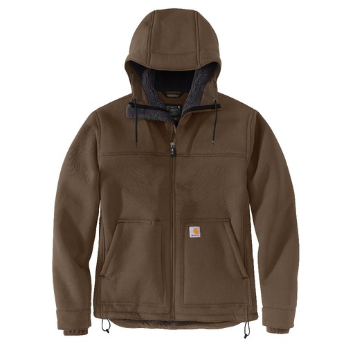Giacca carhartt super - giacca, dux