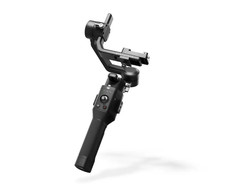DJI Ronin-SC Stabilizzatore