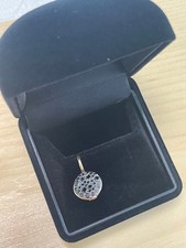 POMELLATO Sabbia orecchino