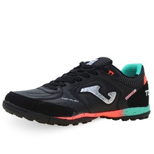 Scarpe joma top flex - top, turf