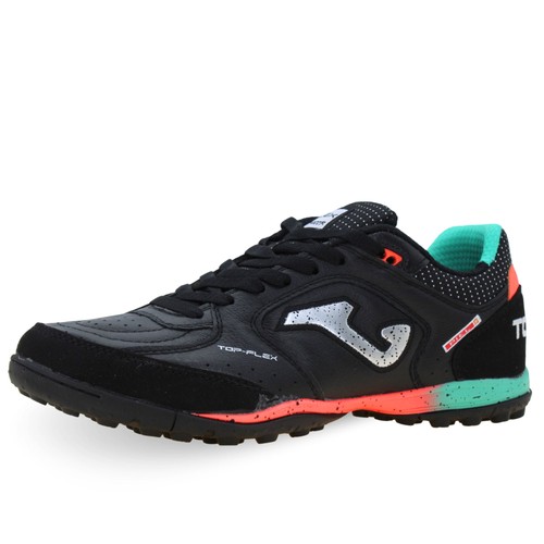 Scarpe joma top flex - joma, 25