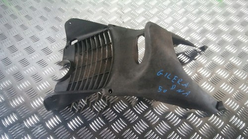 Gilera dna coperchio - gilera,